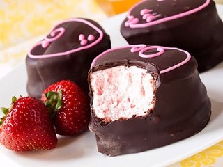 Comment est née la Saint Valentin ?