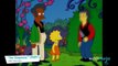 Top 5 Simpsons Facts You Probably Didn't Know-7ZGfGMR87IA