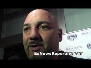 anderson silva vs nick diaz and mayweather vs pacquiao EsNews
