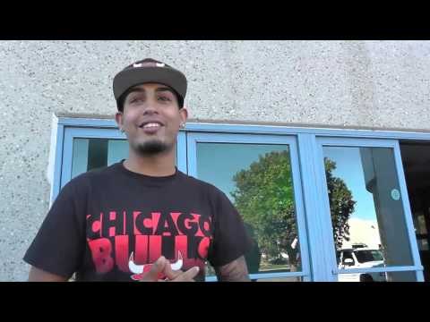 rapper drake punked by diddy