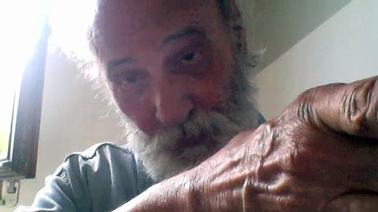 Quel Giudice Non E' Pedofilo