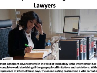 For The online Reputation Management for Doctors