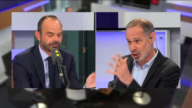 Arabie Saoudite, Qatar... la France parle à tout le monde au Moyen-Orient