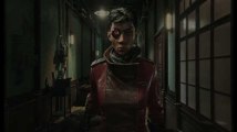 Dishonored Death of the Outsider : Trailer E3 2017