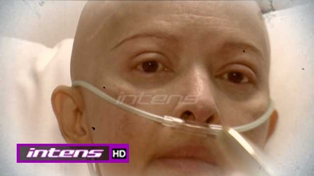 Penyakit Kanker Dikalangan Selebriti - Intens 13 Juni 2017