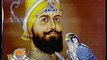 Kadre Har Kar Guru Gobind Singh | Singer Bhai Sadhu Singh Ji Dehradun Wale | SSG | Gurbani