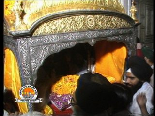 Satnaam Waheguru | Bhai Balwinder Singh Ji Rangila | SSG | Latest Gurbani