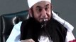 What Maulana Tariq Jameel Replied to Pervez Musharraf on Making Fun of His Beard