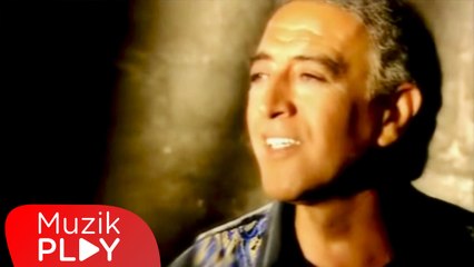 Edip Akbayram - Eşkiya Dünyaya