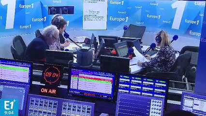 Open Brain Bar : le verre de l'amitié pour parler de e-santé