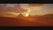 Assassins Creed Origins E3 2017 Mysteries of Egypt Trailer  Ubisoft