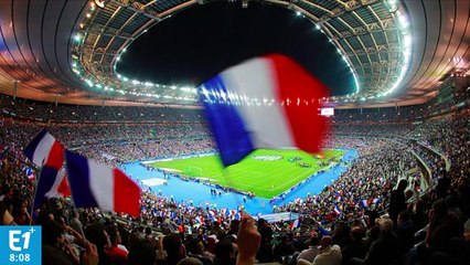 France-Angleterre : un match pour remonter le moral des Bleus