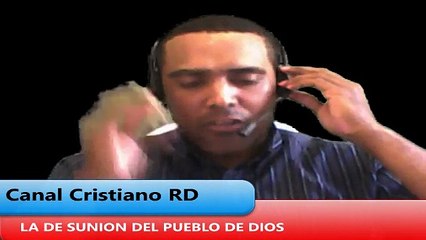Las de Sunion del Pueblo de Dios.