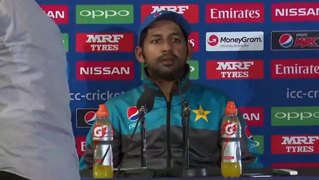 Pak Vs Sri Lanka Highlights Last over Victory and  Winning moments __ ICC Champi
