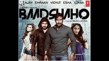 Baadshaho-English-Kings-is-an-upcoming-Indian-action-thriller-film-360p