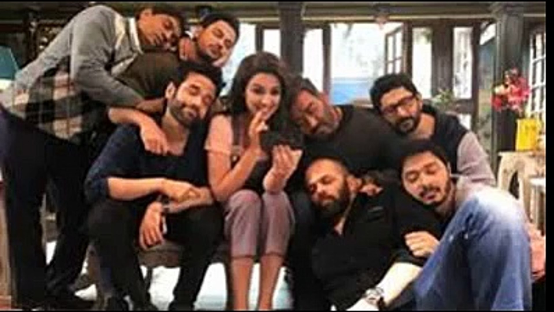 Golmaal-Again-is-an-upcoming-Indian-action-comedy-film-360p