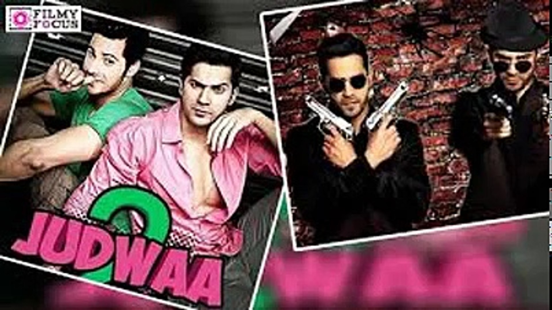Judwaa-2-is-an-upcoming-Indian-Hindi-action-comedy-360p