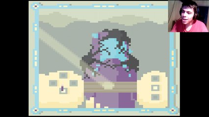 64bit! Let's play: Lost Ethereal