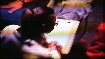 Transference E3 2017 Official Announcement Trailer  Ubisoft