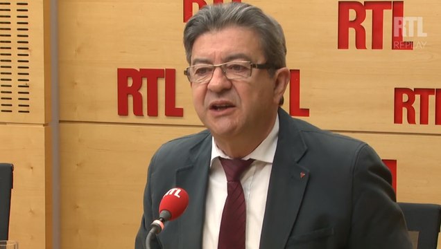 Législatives : les profils des députés LREM épinglés