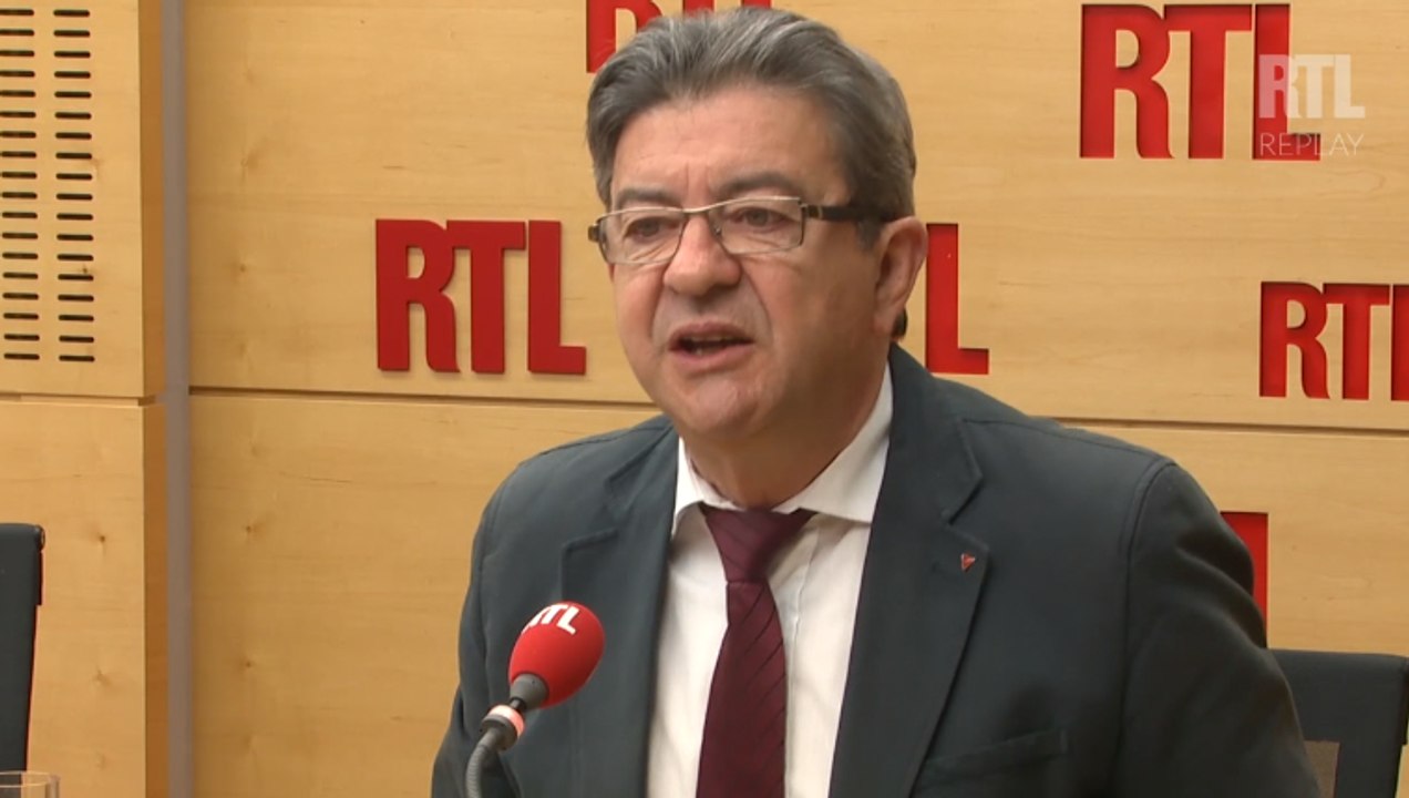 Législatives : les profils des députés LREM épinglés