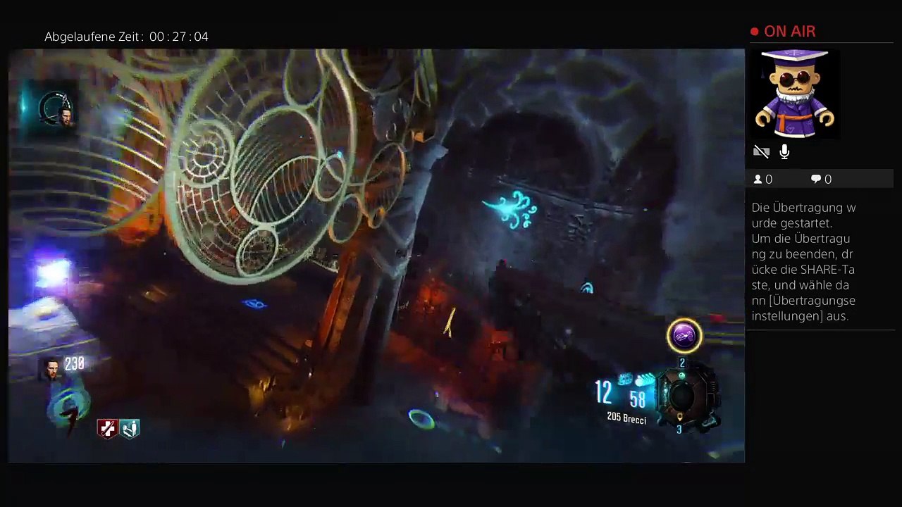 Ger der eiSendrache solo (15)