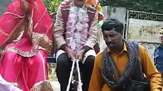 funny wedding............in pakistan