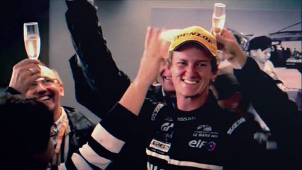 Gran Turismo Sport – Join The Human Race PS4 Trailer  E3 2017