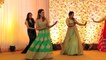 Wedding Dance  Bride's Dance Performance  Choreography by Sugandha Wadhwa