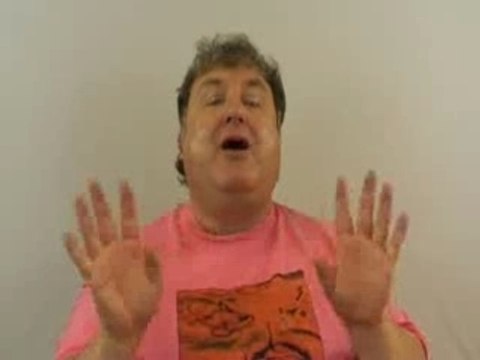 Russell Grant Video Horoscope Taurus October Tuesday 16th