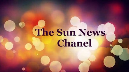 High school players go 1-2-3 in MLB draft for first time since 1990