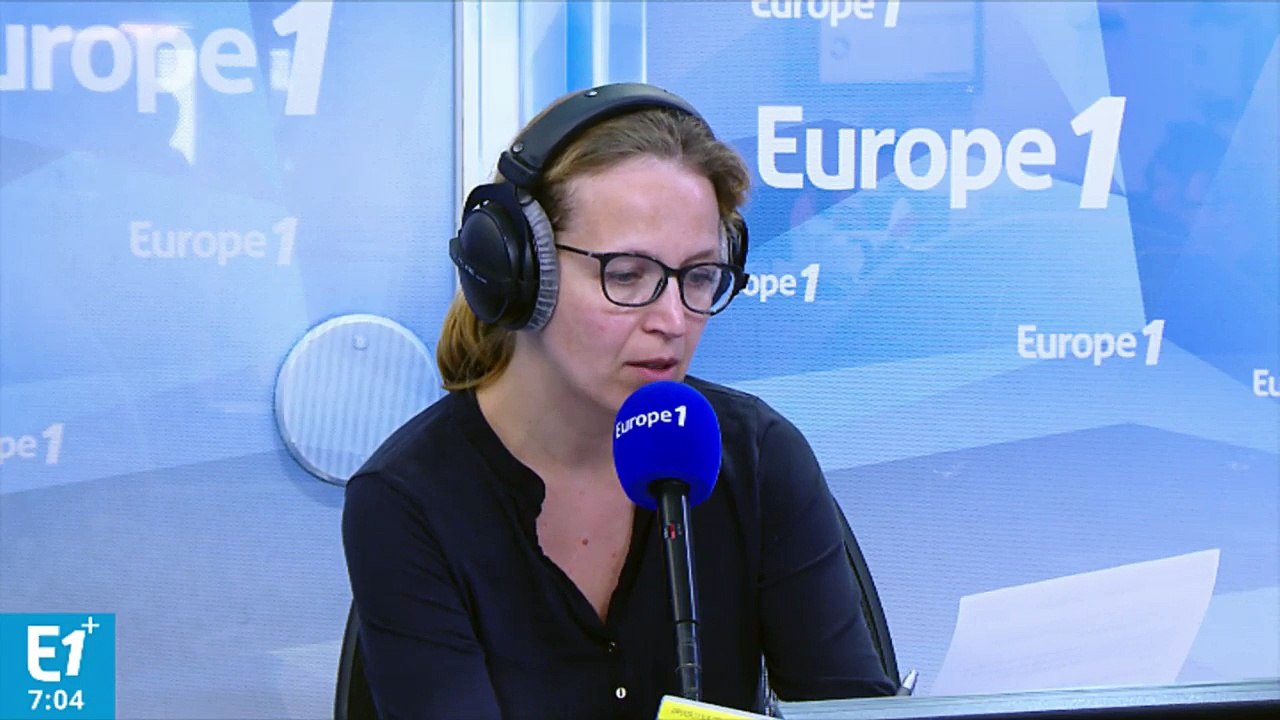 Législatives : les électeurs LR divisés face à l'appel de Gilbert Collard