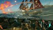 Skull and Bones E3 2017 Multiplayer and PvP Gameplay  Ubisoft
