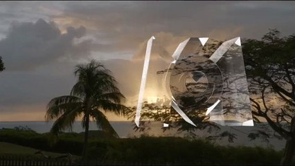 "Bienvenue à Nimbao" ce soir sur M6