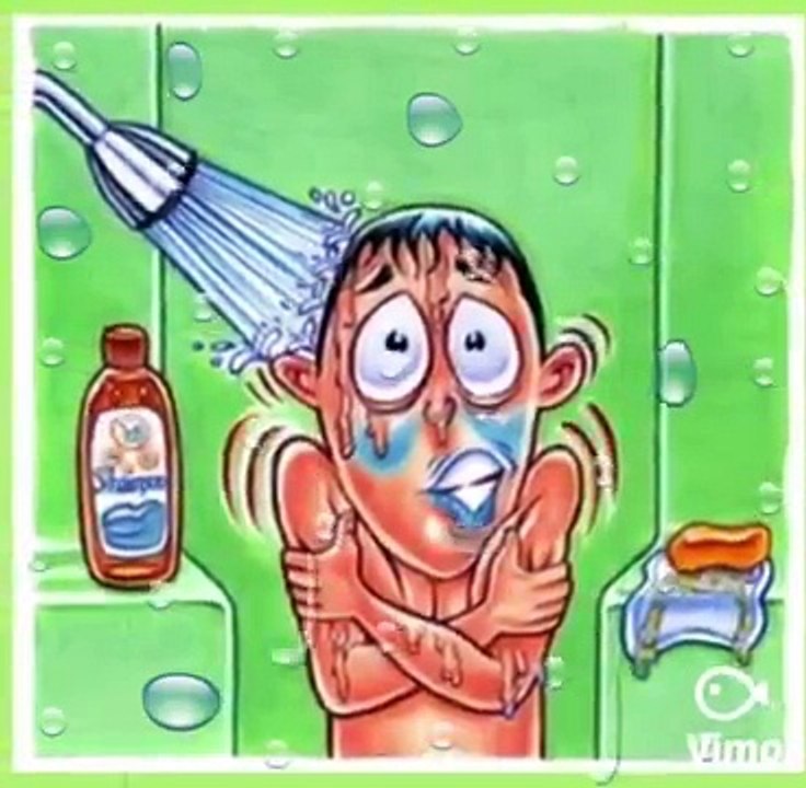 AuHP: The Water Heater