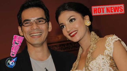 Hot News! Kuasa Hukum Bantah Kabar Perselingkuhan Tsania Marwa - Cumicam 13 Juni 2017