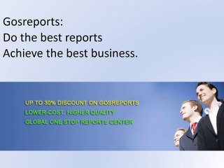 The Forecast Report on Global Automotive Films Market Research to 2021