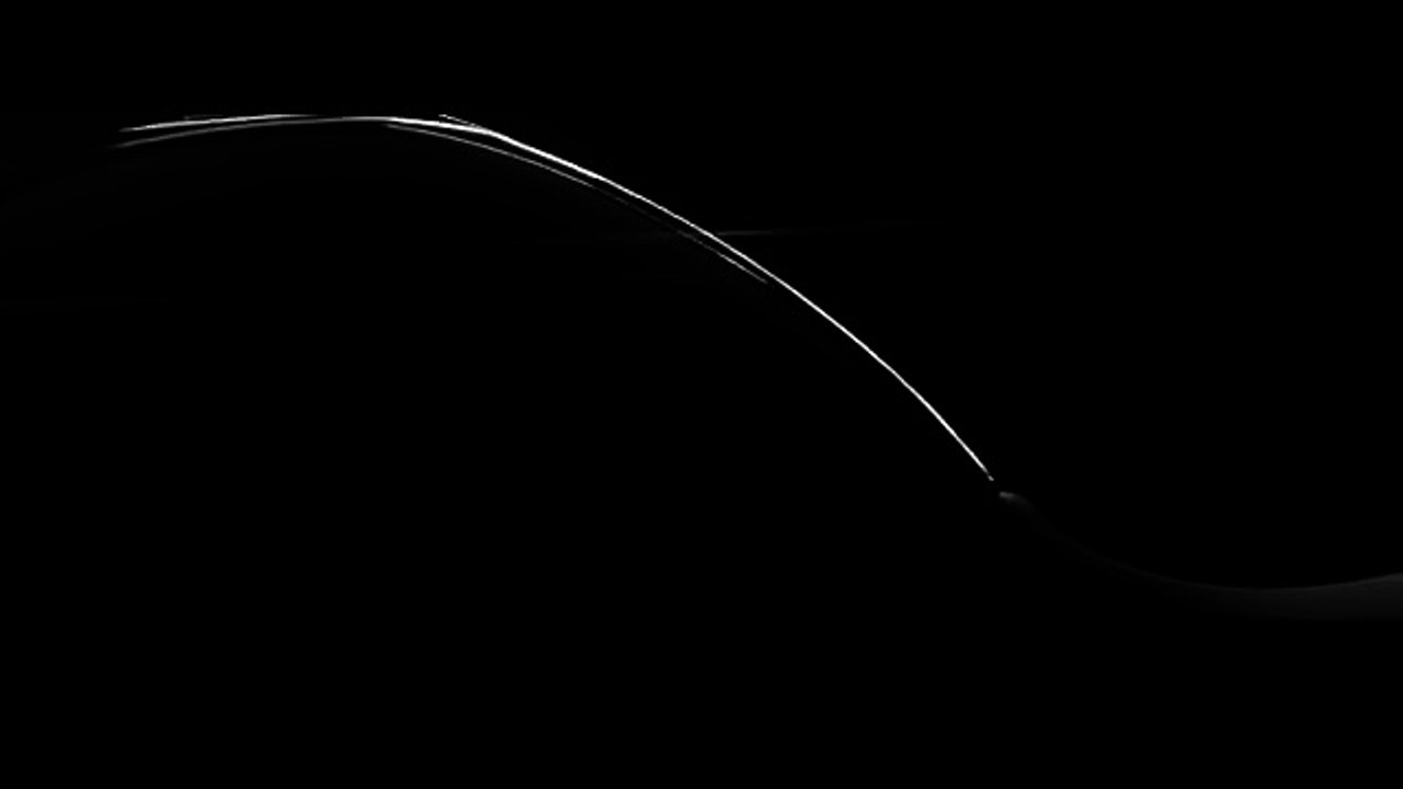 16.Bajaj Dominar 400 Official Teaser - New Bike Launch TVC