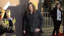 Weird Al Yankovic 