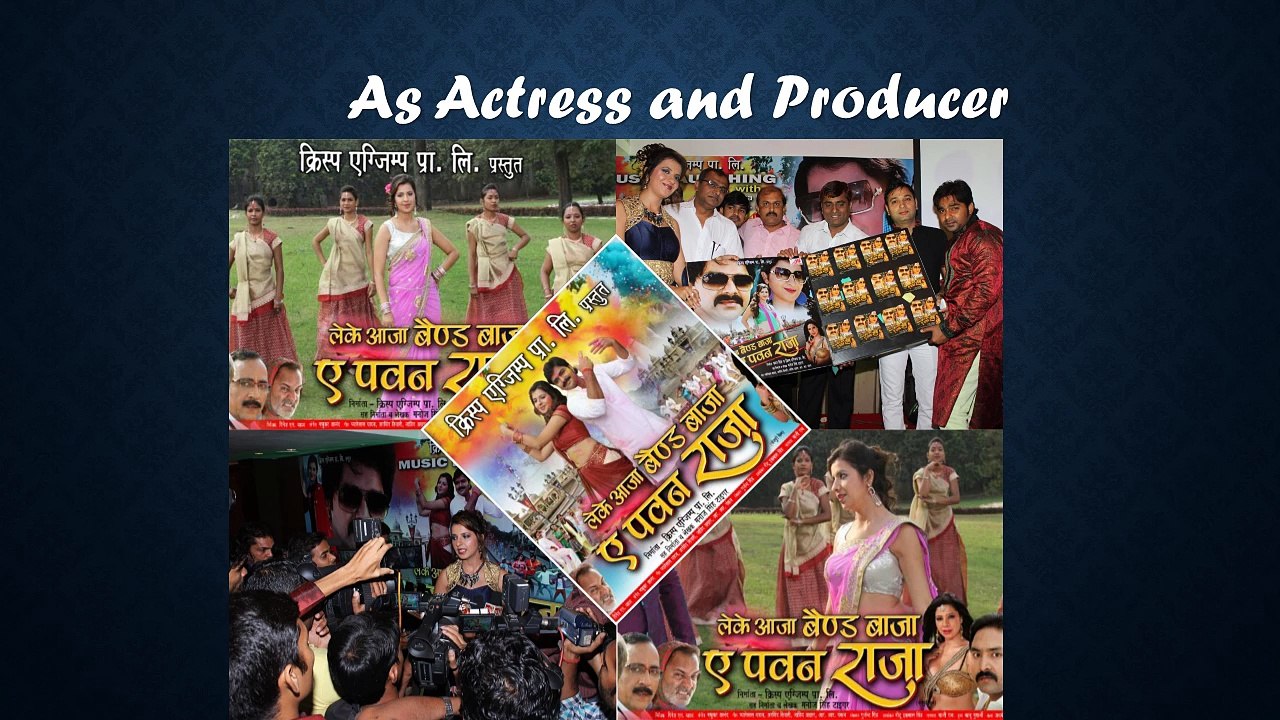 khyati bhojpuri movies || khyati singh || lifestyle and social work ||
