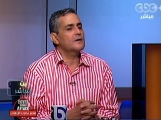 #Mubasher - بث_مباشر -4-9-2013 -- نقاش حول نظام الثانوية العامة الجديد#