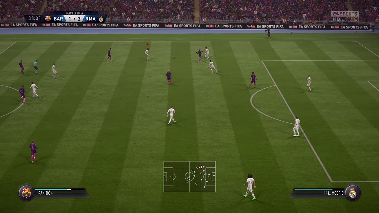 FIFA 17_20170613121321