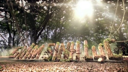 Các chữa xuất tinh sớm an toàn và hiệu quả