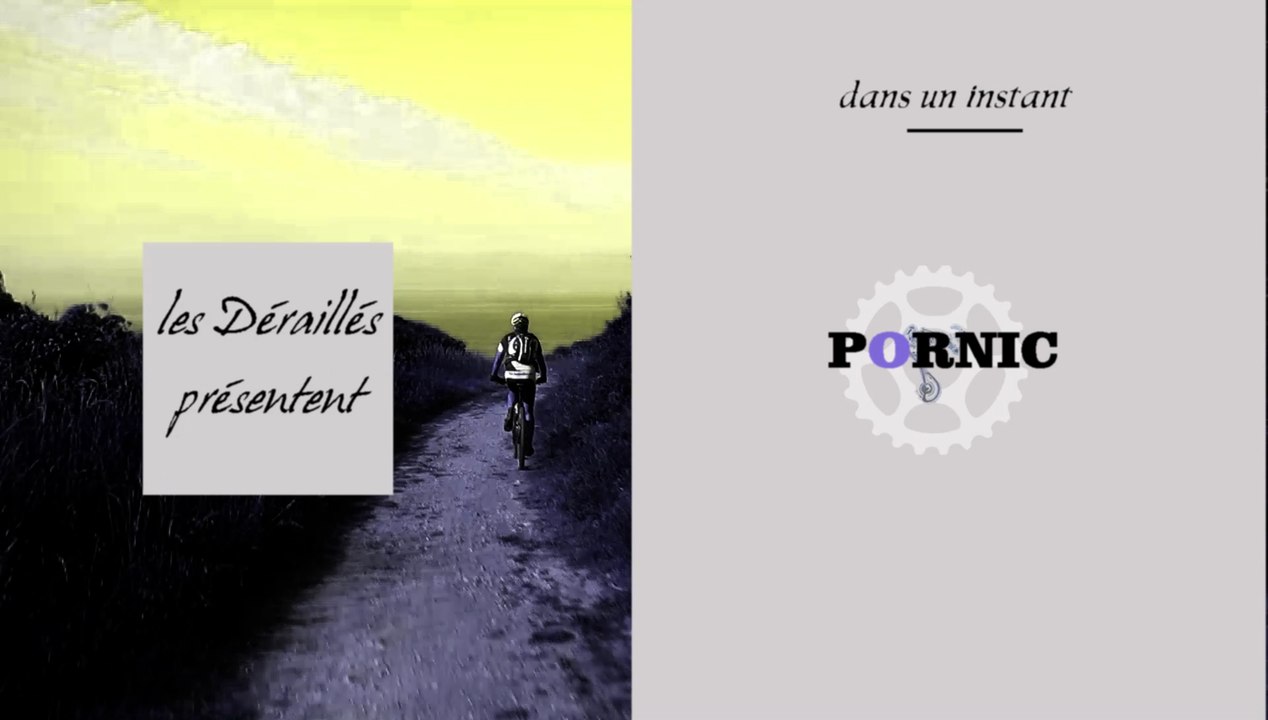 PORNIC - 2017