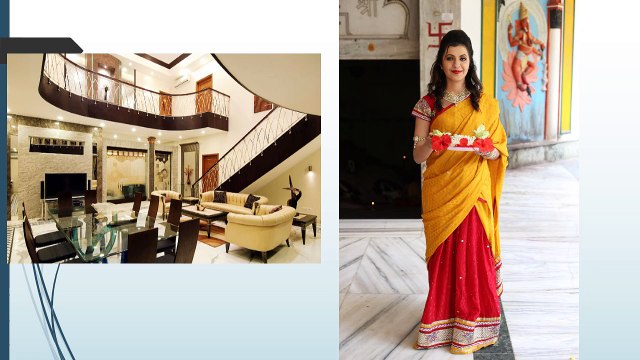 khyati singh || lifestyle and social activites || latest bhopuri movies ||