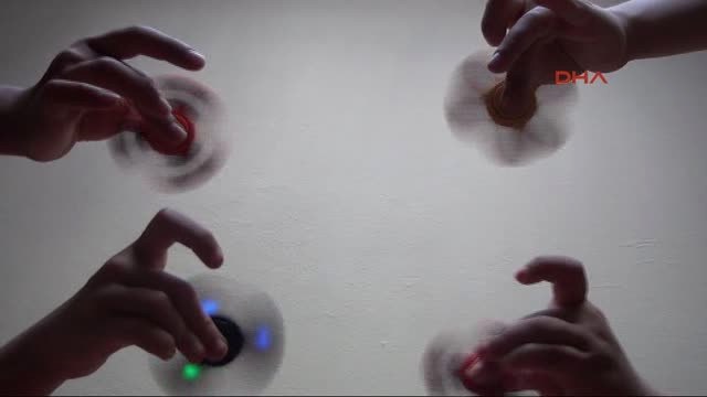 Manisa Stres Çarkları Çocukların Sosyalleşmesine Engelmiş