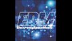 50 MP3 - EDM - Electronic Dance Music