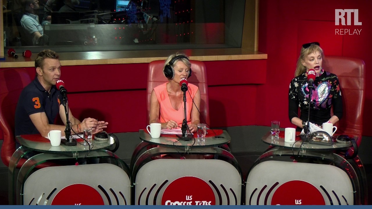 La victoire de Nadal à Rolland Garros