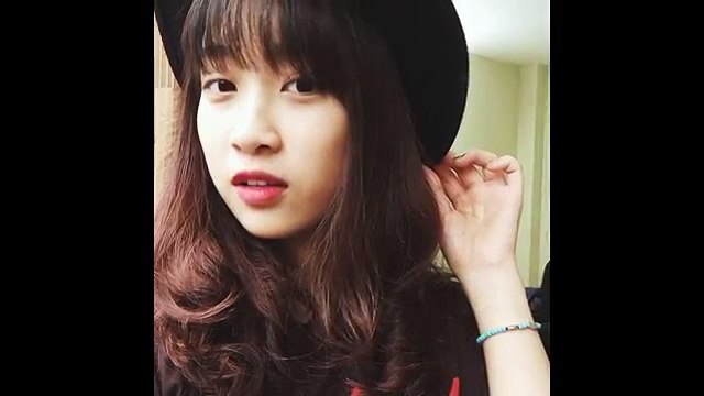 Căng da mặt hiệu quả ai cũng nên biết