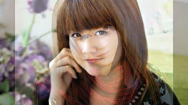 Phương pháp nhấn mí mắt Hàn Quốc có đau không- - Viện thẩm mỹ Hà Nội